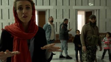 سوريا.. أحمد الشرع يثير تكهنات بزيارته روسيا حول المطالبة بتسليم بشار الأسد