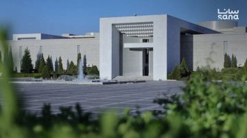 مرسوم رئاسي بدمج كليات جامعة حلب في المناطق المحررة في جامعة حلب