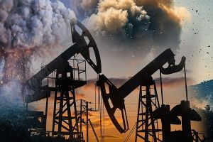 فرص الاستثمار السورية... ثروات تطفو على بحر من الإمكانيات وتبحث عن مستثمرين غير تقليديين فرص الاستثمار السورية... ثروات تطفو على بحر من الإمكانيات وتبحث عن مستثمرين غير تقليديين