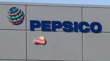 مسؤول في شركة بيبسيكو: السوق السورية اليوم جذابة جدا مسؤول في شركة بيبسيكو: السوق السورية اليوم جذابة جدا