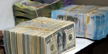 الذهب يستأنف الصعود لأعلى المستويات مع ثبات سعر صرف الليرة السورية