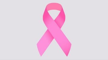 الصحة تطلق الحملة الوطنية وعيك حياة الصحة تطلق الحملة الوطنية وعيك حياة