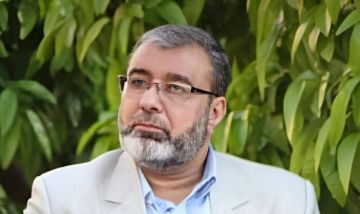 بالقنابل اليدوية محاولة اغتيال عميد كلية في ريف حلب