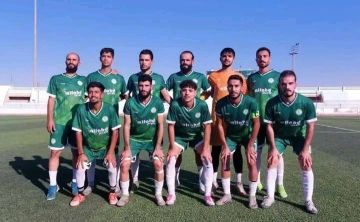 فوز رجال اليقظة على صبيخان وديا فوز رجال اليقظة على صبيخان وديا