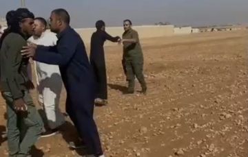 مقتل طفلة برصاص الجمارك بريف الباب في حلب وسط غضب شعبي بالمنطقة