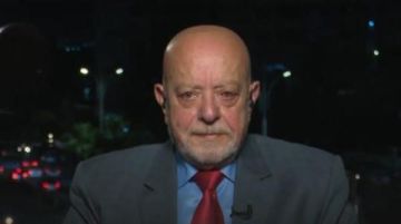 الوزير الشعار: إلغاء قانون قيصر بداية مرحلة جديدة من التعافي الاقتصادي الوزير الشعار: إلغاء قانون قيصر بداية مرحلة جديدة من التعافي الاقتصادي