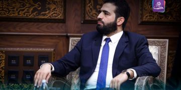 الداخلية السورية تعيد دمج الضباط المنشقين وتفتح باب العودة للراغبين من الخارج الداخلية السورية تعيد دمج الضباط المنشقين وتفتح باب العودة للراغبين من الخارج