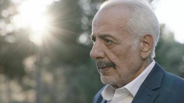 أيمن زيدان يعلق على الجدل حول انتقاد سلوم حداد للممثلين المصريين