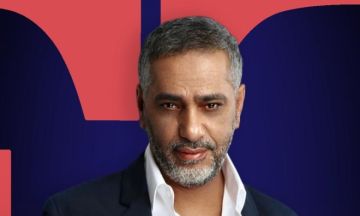 قبيل محاكمته... فضل شاكر يخضع لجلسة استجواب تمهيدية قبيل محاكمته... فضل شاكر يخضع لجلسة استجواب تمهيدية