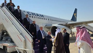 منتدى مستقبل الاستثمار.. سوريا تطمح للعالمية من البوابة السعودية منتدى مستقبل الاستثمار.. سوريا تطمح للعالمية من البوابة السعودية