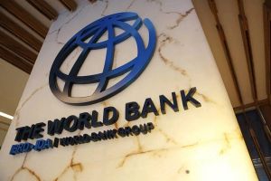 216 مليار دولار لإعادة إعمار سوريا... تقرير البنك الدولي يكشف حجم الدمار ويطلق نداء دوليا للتعافي 216 مليار دولار لإعادة إعمار سوريا... تقرير البنك الدولي يكشف حجم الدمار ويطلق نداء دوليا للتعافي