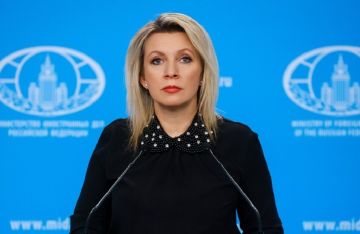 تعليقا على تطورات حلب... روسيا تشدد على وقف التصعيد و منع اراقة الدماء