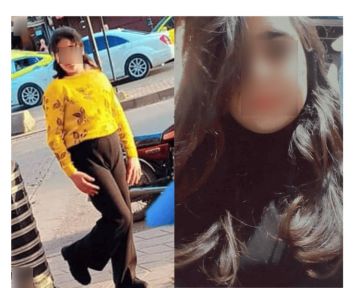 في استمرار الفوضى الأمنية ..إطلاق نار على طفلتين في مدينة حمص في استمرار الفوضى الأمنية ..إطلاق نار على طفلتين في مدينة حمص
