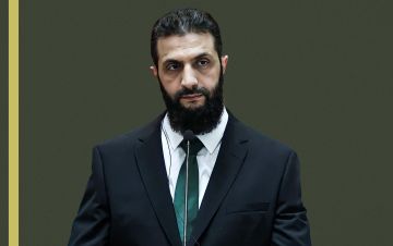 مرسوم بتحديد اعتماد عطل رسمية واضافة اعياد جديدة والغاء بعضها