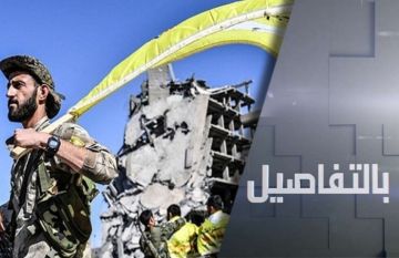 لا للانفصال.. تحذير تركي سوري لـ قسد