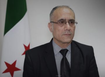 لجنة مختصة: دراسة أوضاع المفصولين تعسفيا يعتبر أحد مسارات العدالة الانتقالية لجنة مختصة: دراسة أوضاع المفصولين تعسفيا يعتبر أحد مسارات العدالة الانتقالية