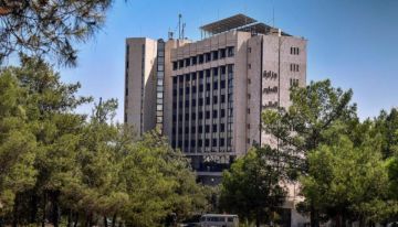 التعليم العالي السورية تحدد مواعيد التحويل المماثل بين الكليات التطبيقية وغير التطبيقية