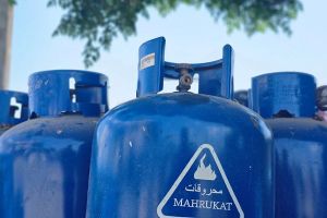 رفع أسعار المحروقات في سوريا للمرة الثانية في أقل من أسبوعين