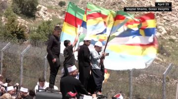 وزير الخارجية السوري: لا اتفاقيات جديدة مع روسيا.. والقديمة معلقة  وزير الخارجية السوري: لا اتفاقيات جديدة مع روسيا.. والقديمة معلقة