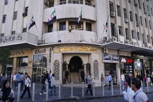 222 كشكا حضاريا في دمشق: مشروع جديد ينظم الأرصفة ويدعم أصحاب الدخل المحدود 222 كشكا حضاريا في دمشق: مشروع جديد ينظم الأرصفة ويدعم أصحاب الدخل المحدود