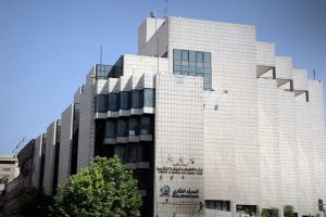 التجارة الداخلية : تسجيل أكثر من 34 ألف مخالفة في الأسواق السورية خلال 9 أشهر