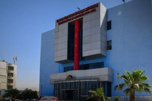 عدرا الصناعية تعلن عن تسليم 167 مقسما جديدا وانطلاقة قوية للاستثمار المحلي