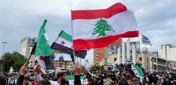 وزير العدل: هناك تقدم في النقاشات حول التوصل إلى اتفاقية تعاون قضائي مع لبنان