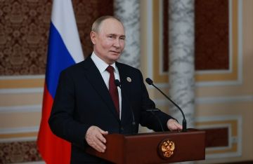 الكرملين: بوتين والشرع سيبحثان القواعد العسكرية الروسية في سوريا