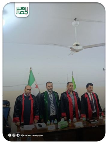 باحث يكشف في رسالة ماجستير عن انتهاكات إيرانية صارخة لمبدأ عدم التدخل في الشؤون الداخلية للعراق باحث يكشف في رسالة ماجستير عن انتهاكات إيرانية صارخة لمبدأ عدم التدخل في الشؤون الداخلية للعراق