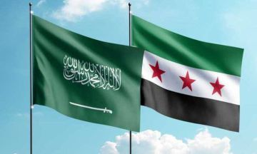 منتدى الرياض.. المواطن السوري هو البوصلة