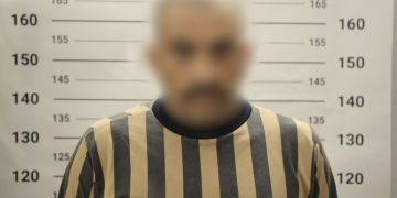 الأمن الداخلي يكشف تمثيلية خطف في مصياف وينشر التفاصيل الأمن الداخلي يكشف تمثيلية خطف في مصياف وينشر التفاصيل