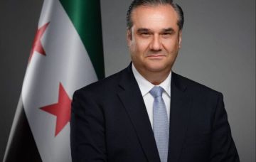 الحصرية يكشف خططا كبيرة لتحديث القطاع المصرفي وسوق الذهب والعملات الحصرية يكشف خططا كبيرة لتحديث القطاع المصرفي وسوق الذهب والعملات