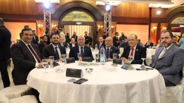 انطلاق منتدى ريادة الأعمال في رقميات النقل بدمشق