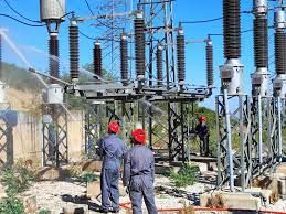 كل ما تريد معرفته عن قرار تعرفة وشرائح الكهرباء الجديد كل ما تريد معرفته عن قرار تعرفة وشرائح الكهرباء الجديد