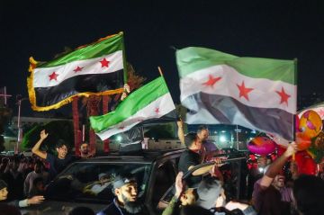 أبو قصرة: إلغاء قانون قيصر إقرار بعودة سوريا إلى دورها الإقليمي والدولي أبو قصرة: إلغاء قانون قيصر إقرار بعودة سوريا إلى دورها الإقليمي والدولي