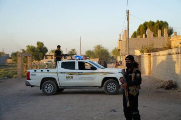 الأمن الداخلي يضبط عصابة سرقة أكبال كهربائية في بلدة الطيبة