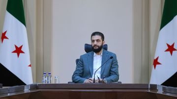 شركة سورية شهيرة تناشد الرئيس الشرع كشف مصير رئيس مجلس إدارتها بعد نحو شهر من اختطافه شركة سورية شهيرة تناشد الرئيس الشرع كشف مصير رئيس مجلس إدارتها بعد نحو شهر من اختطافه