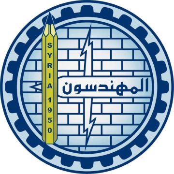 النقابة تتحرك لمتابعة فرز المهندسين ورفع وتوحيد طبيعة العمل والاختصاص النقابة تتحرك لمتابعة فرز المهندسين ورفع وتوحيد طبيعة العمل والاختصاص