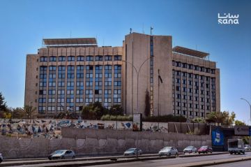 التعليم العالي تطلب من جامعة الفرات تسهيل إجراءات نقل الطلاب المستوفين للشروط