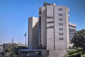 قرار جديد يسهل انتقال طلاب الطب البشري في الجامعات الخاصة إلى السنة السادسة