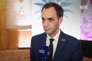 فتح صناديق الاقتراع الخميس المقبل في رأس العين وتل أبيض ودمشق لانتخاب 3 أعضاء لمجلس الشعب