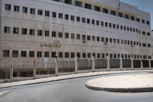 سوريا: الرقابة والتفتيش تكشف تجاوزات مالية بمليارات الليرات في أحد المصارف العامة وتباشر التحقيقات