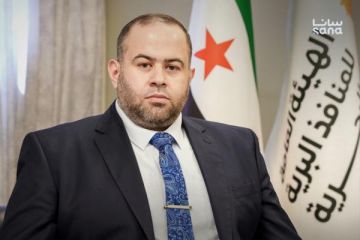 هيئة المنافذ البرية والبحرية السورية تعيد 73 كيلوغراما من الذهب و277 سيارة لأصحابها