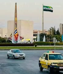 2553 مخالفة وقوف سيارات على الأرصفة منذ بداية العام 2553 مخالفة وقوف سيارات على الأرصفة منذ بداية العام