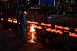 روسيا تدرس توريد منتظم للمنتجات الصناعية والطبية إلى سوريا ضمن خطة تعاون اقتصادي موسعة روسيا تدرس توريد منتظم للمنتجات الصناعية والطبية إلى سوريا ضمن خطة تعاون اقتصادي موسعة