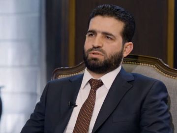 خطاب: مقترح لإعادة أكثر من 260 ضابطا من الضباط المنشقين الى الخدمة خطاب: مقترح لإعادة أكثر من 260 ضابطا من الضباط المنشقين الى الخدمة