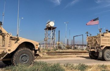 معظم الأمريكيين يؤيدون انسحاب قوات بلادهم من العراق وسوريا