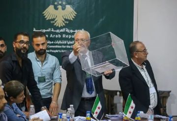 سوريا: هل تعكس أول انتخابات بعد الإطاحة بنظام الأسد إرادة السوريين؟