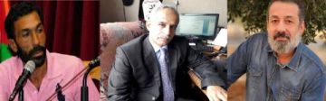 في زمن فقدان المصداقية.. هل ما تزال الجوائز الأدبية تبرز الأسماء الموهوبة؟ في زمن فقدان المصداقية.. هل ما تزال الجوائز الأدبية تبرز الأسماء الموهوبة؟