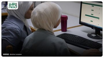 ينتهي بـ 22 تشرين الأول الجاري.. أكثر من 200 ألف طالب يتقدمون لمفاضلات القبول الجامعي